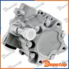 Pompe de direction assistée pour MERCEDES | SPW-ME-026, 27890